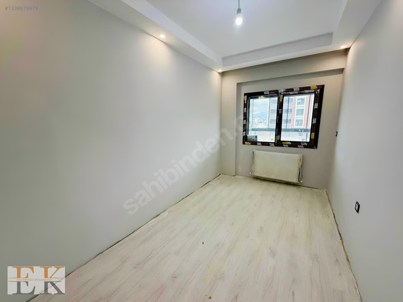 Yedieylül Mah Ultra Lüks Havuzlu Site İçerisinde 3+1 Ara Kat — fotoğraf 6