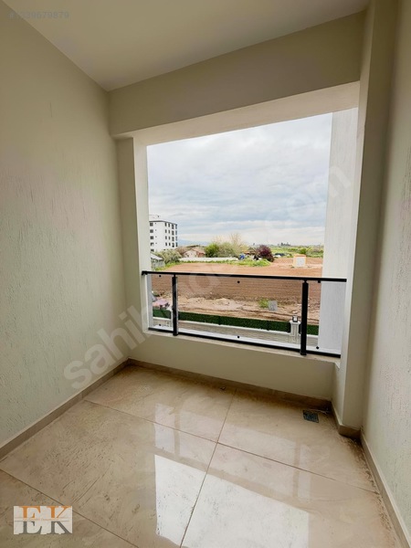 Yedieylül Mah Ultra Lüks Havuzlu Site İçerisinde 3+1 Ara Kat — fotoğraf 7