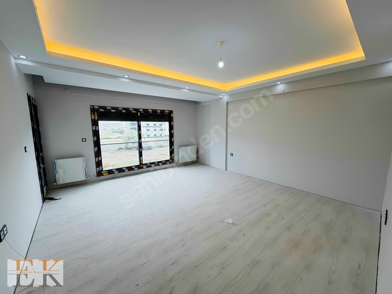 Yedieylül Mah Ultra Lüks Havuzlu Site İçerisinde 3+1 Ara Kat — fotoğraf 8