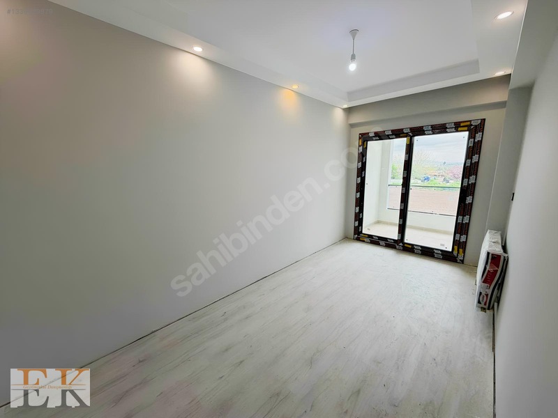 Yedieylül Mah Ultra Lüks Havuzlu Site İçerisinde 3+1 Ara Kat — fotoğraf 11