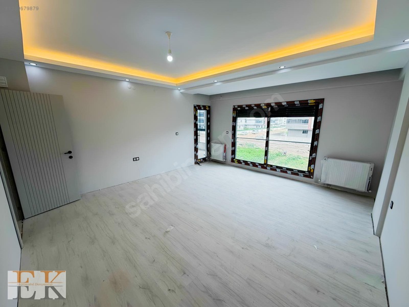 Yedieylül Mah Ultra Lüks Havuzlu Site İçerisinde 3+1 Ara Kat — fotoğraf 12