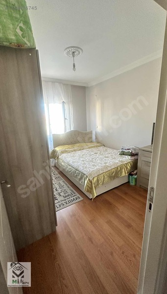 Mia874 Gayrimenkul Güvencesiyle Demirken Sitesi 3+1 — fotoğraf 18
