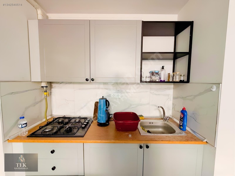 Pelitlide Kiralık Geniş Dükkan — fotoğraf 6