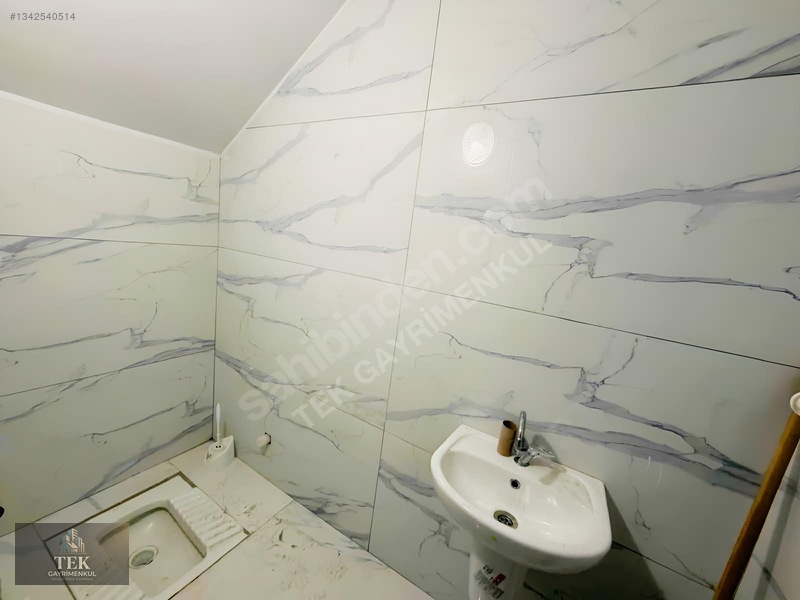 Pelitlide Kiralık Geniş Dükkan — fotoğraf 9