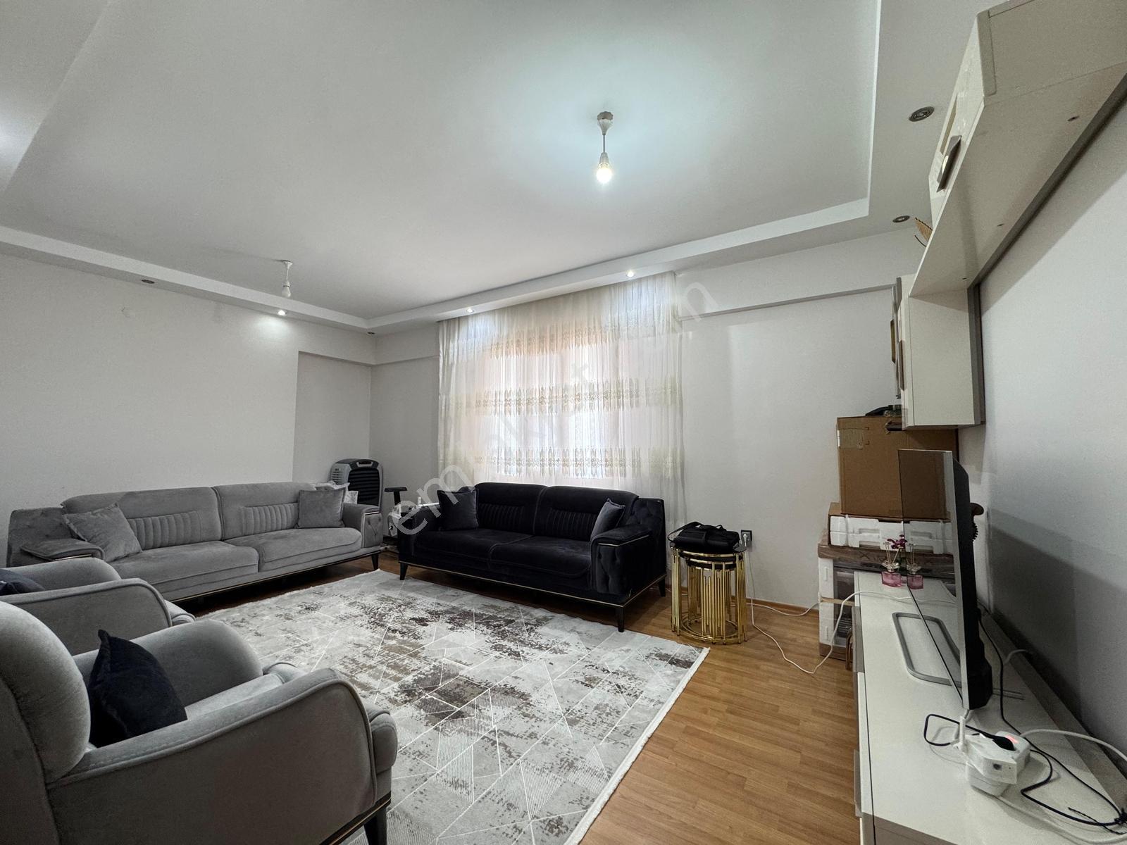 Eras Gayrimenkul'den Satılık Teraslı Dubleks Daire — fotoğraf 27