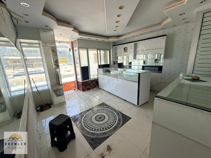 Erenler Emlaktan Kepez Hastanesi Yanı 180m2 Dükkan Bodrumlu — fotoğraf 13