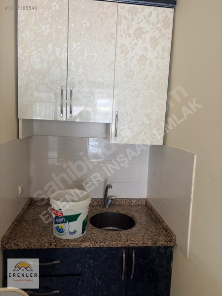 Erenler Emlaktan Kepez Hastanesi Yanı 180m2 Dükkan Bodrumlu — fotoğraf 22