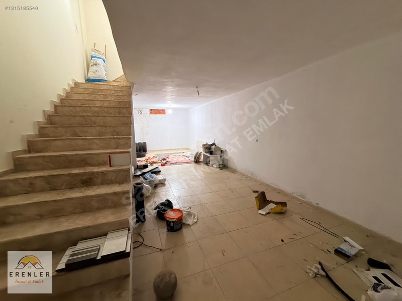 Erenler Emlaktan Kepez Hastanesi Yanı 180m2 Dükkan Bodrumlu — fotoğraf 23
