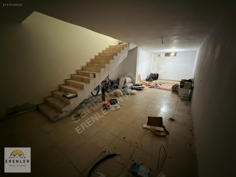 Erenler Emlaktan Kepez Hastanesi Yanı 180m2 Dükkan Bodrumlu — fotoğraf 24
