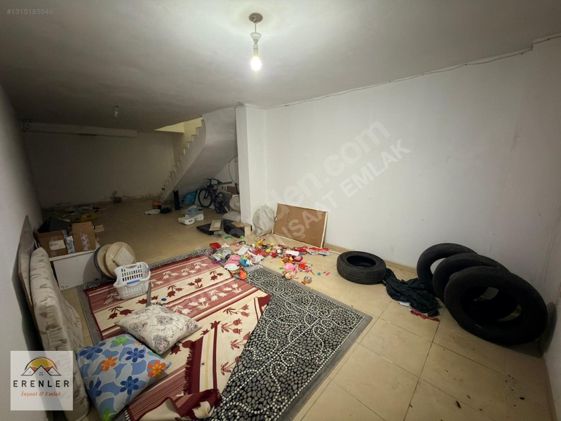Erenler Emlaktan Kepez Hastanesi Yanı 180m2 Dükkan Bodrumlu — fotoğraf 25