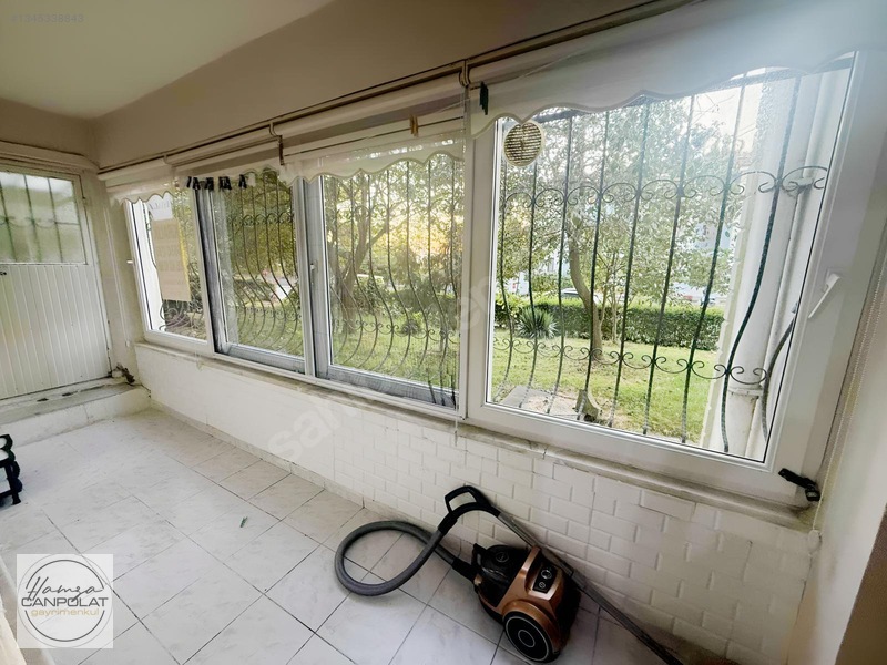 Canpolat'tan Kiralık 3+1 Daire Kalıcı Konutlar — fotoğraf 6
