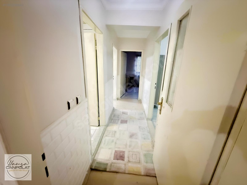 Canpolat'tan Kiralık 3+1 Daire Kalıcı Konutlar — fotoğraf 7