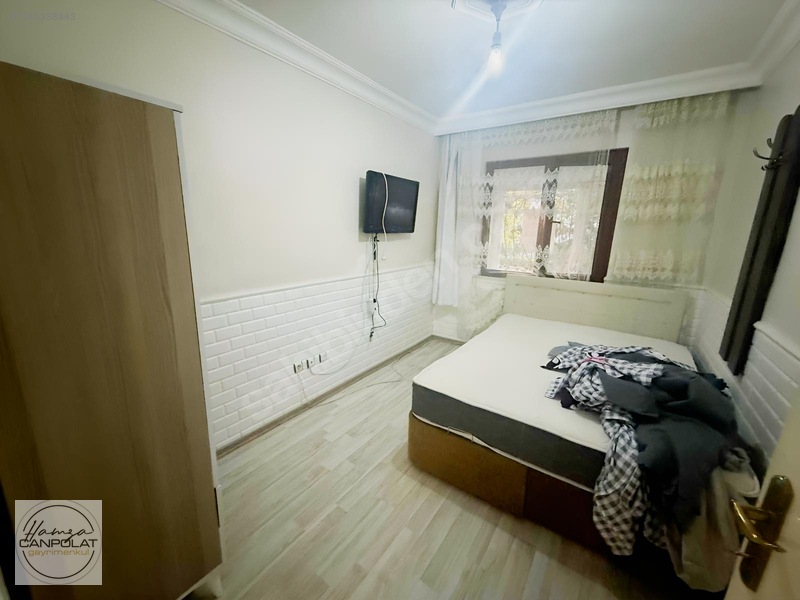 Canpolat'tan Kiralık 3+1 Daire Kalıcı Konutlar — fotoğraf 8