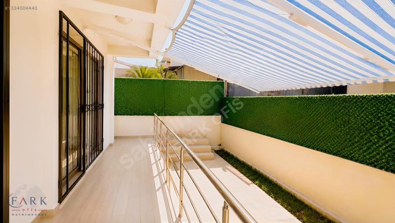 Karabağlar Aydın Mahallesinde 135 M² 3+1 Satılık Daire — fotoğraf 2