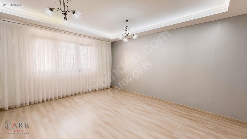 Karabağlar Aydın Mahallesinde 135 M² 3+1 Satılık Daire — fotoğraf 4