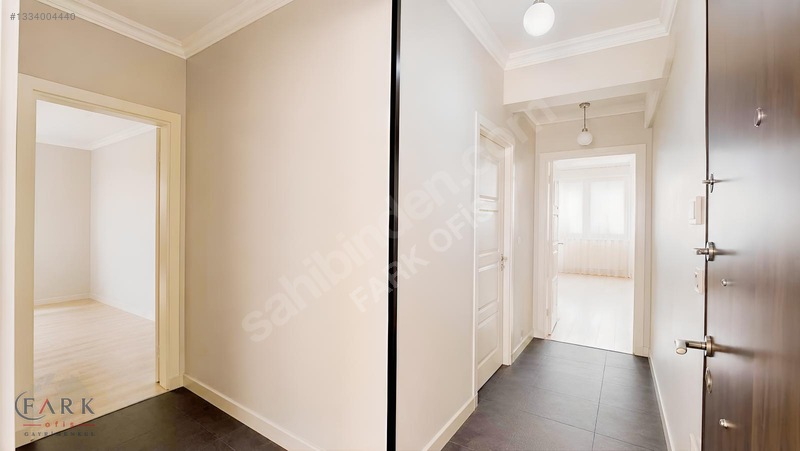 Karabağlar Aydın Mahallesinde 135 M² 3+1 Satılık Daire — fotoğraf 5