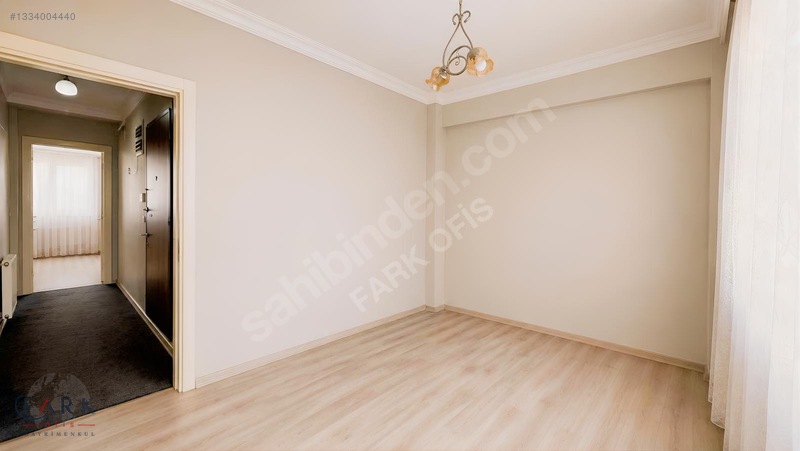 Karabağlar Aydın Mahallesinde 135 M² 3+1 Satılık Daire — fotoğraf 6