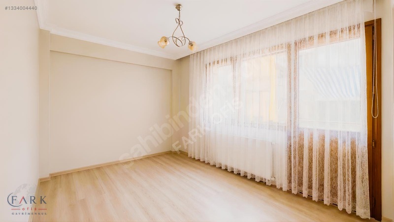 Karabağlar Aydın Mahallesinde 135 M² 3+1 Satılık Daire — fotoğraf 7