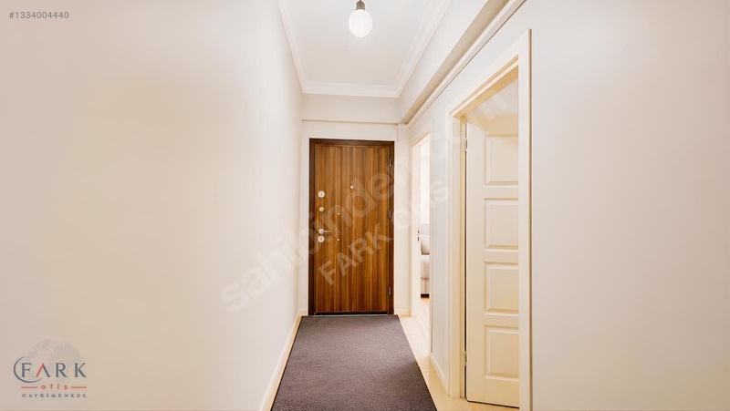 Karabağlar Aydın Mahallesinde 135 M² 3+1 Satılık Daire — fotoğraf 8