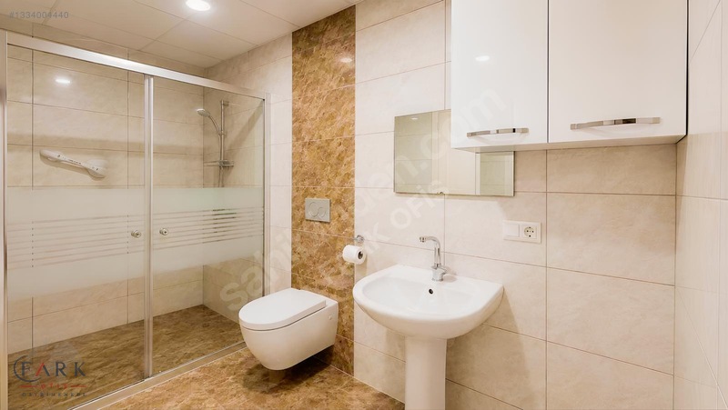 Karabağlar Aydın Mahallesinde 135 M² 3+1 Satılık Daire — fotoğraf 10