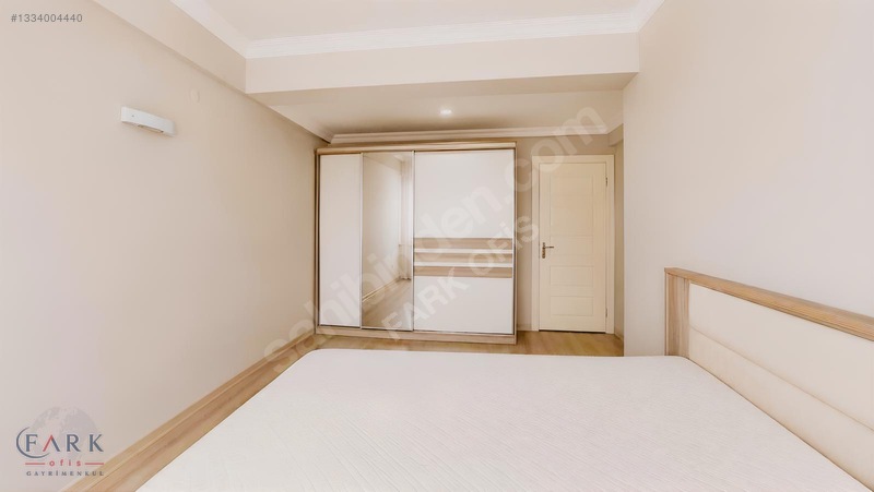Karabağlar Aydın Mahallesinde 135 M² 3+1 Satılık Daire — fotoğraf 11