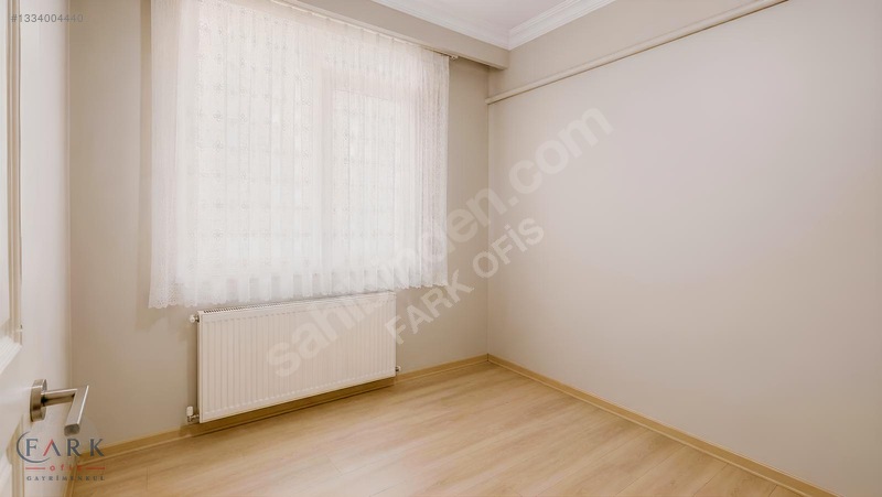 Karabağlar Aydın Mahallesinde 135 M² 3+1 Satılık Daire — fotoğraf 12