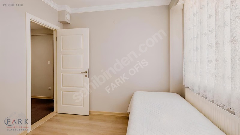 Karabağlar Aydın Mahallesinde 135 M² 3+1 Satılık Daire — fotoğraf 13