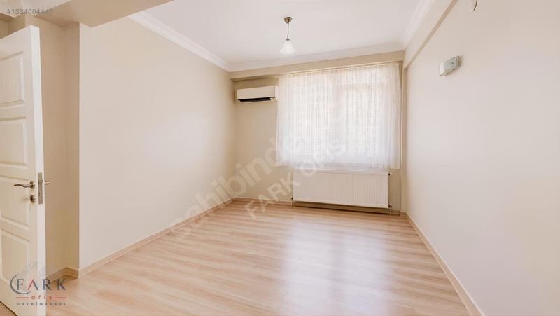 Karabağlar Aydın Mahallesinde 135 M² 3+1 Satılık Daire — fotoğraf 14