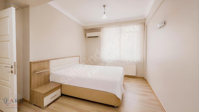 Karabağlar Aydın Mahallesinde 135 M² 3+1 Satılık Daire — fotoğraf 15