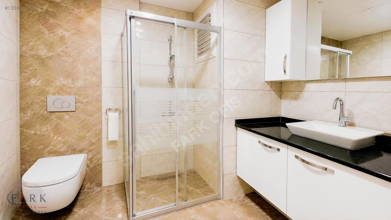 Karabağlar Aydın Mahallesinde 135 M² 3+1 Satılık Daire — fotoğraf 16