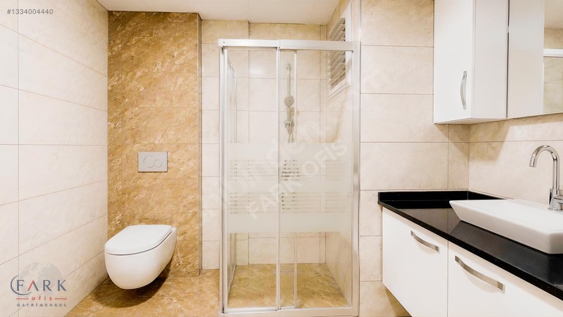 Karabağlar Aydın Mahallesinde 135 M² 3+1 Satılık Daire — fotoğraf 17