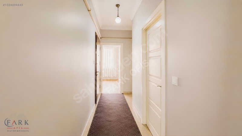 Karabağlar Aydın Mahallesinde 135 M² 3+1 Satılık Daire — fotoğraf 18
