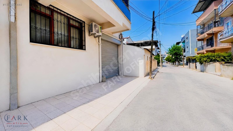 Karabağlar Aydın Mahallesinde 135 M² 3+1 Satılık Daire — fotoğraf 19