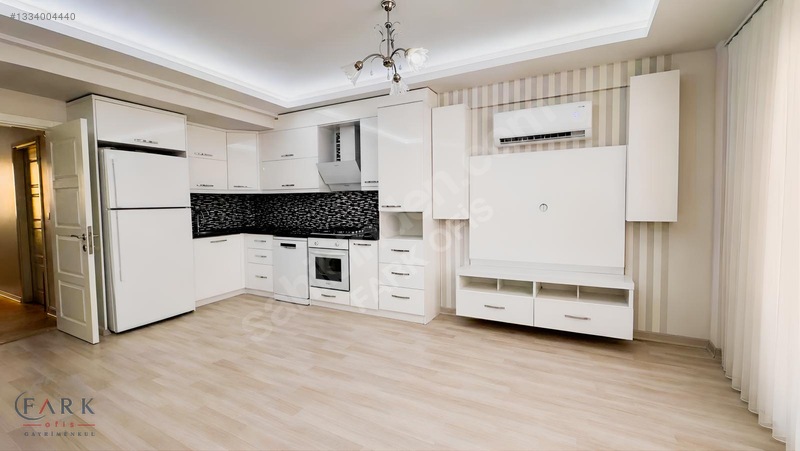 Karabağlar Aydın Mahallesinde 135 M² 3+1 Satılık Daire — fotoğraf 20