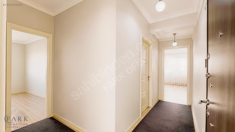 Karabağlar Aydın Mahallesinde 135 M² 3+1 Satılık Daire — fotoğraf 22