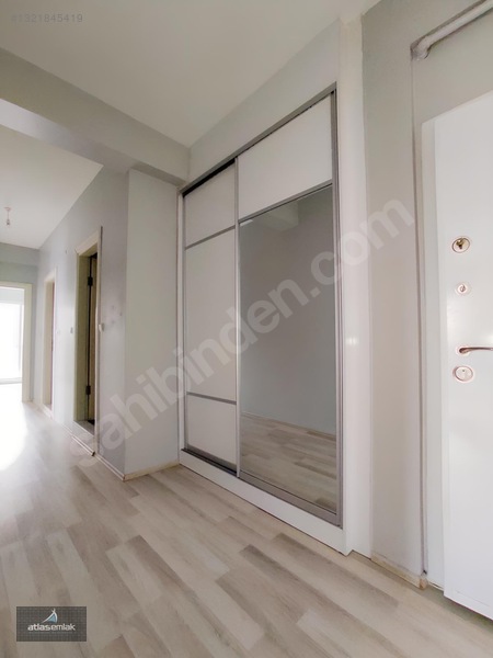 Atlas Emlak'tan Sporkent'te (ara Kat-site İçi) Satılık 3+1 Daire — fotoğraf 7