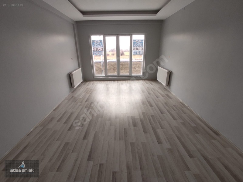 Atlas Emlak'tan Sporkent'te (ara Kat-site İçi) Satılık 3+1 Daire — fotoğraf 16
