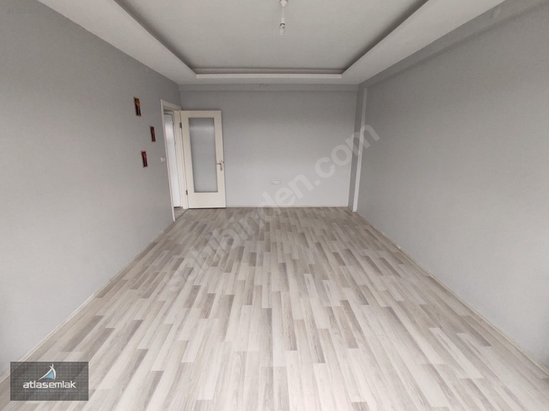 Atlas Emlak'tan Sporkent'te (ara Kat-site İçi) Satılık 3+1 Daire — fotoğraf 17