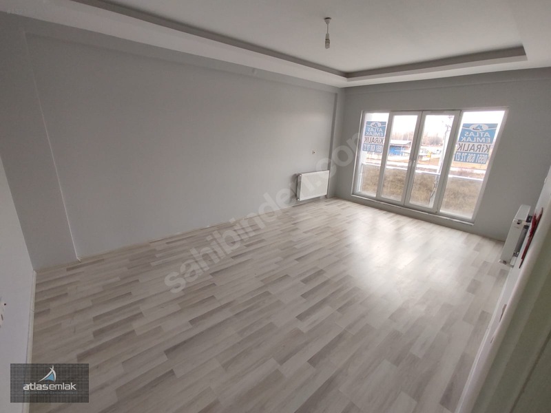 Atlas Emlak'tan Sporkent'te (ara Kat-site İçi) Satılık 3+1 Daire — fotoğraf 18
