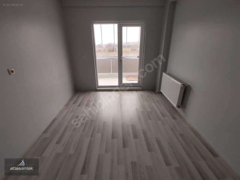 Atlas Emlak'tan Sporkent'te (ara Kat-site İçi) Satılık 3+1 Daire — fotoğraf 20