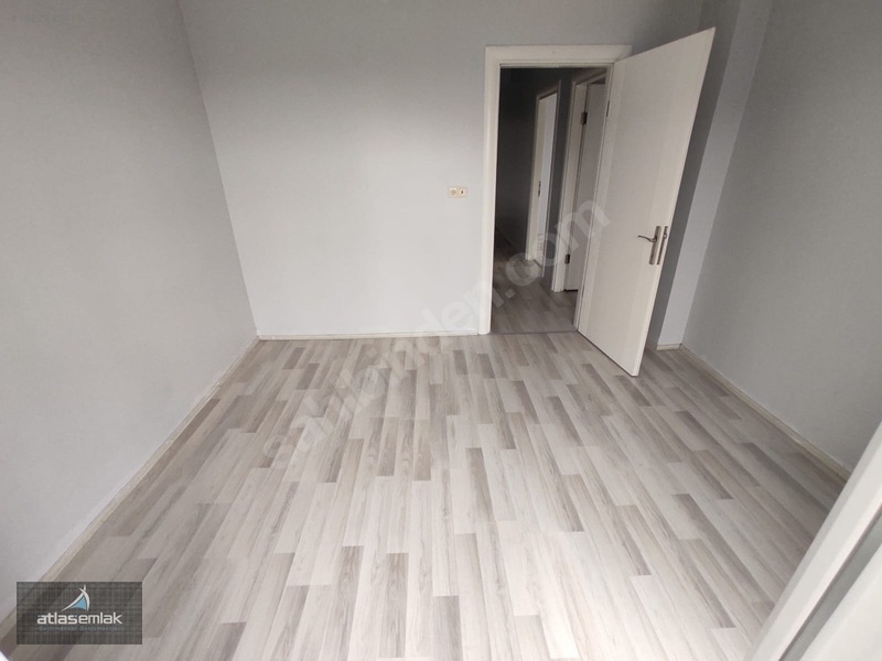 Atlas Emlak'tan Sporkent'te (ara Kat-site İçi) Satılık 3+1 Daire — fotoğraf 21