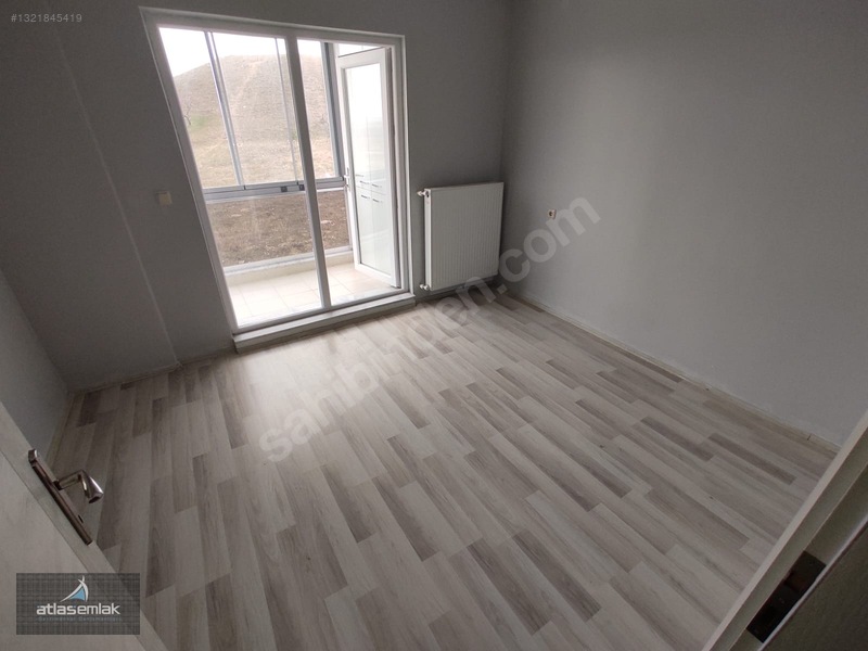 Atlas Emlak'tan Sporkent'te (ara Kat-site İçi) Satılık 3+1 Daire — fotoğraf 22