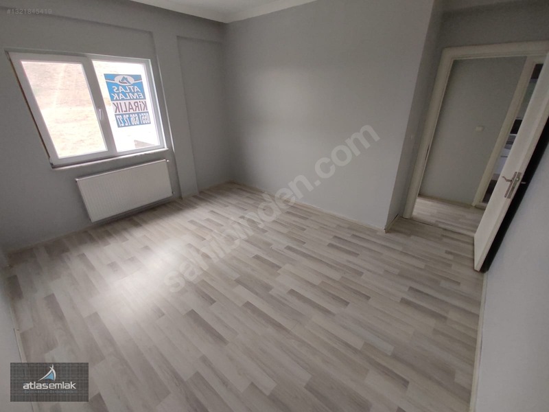 Atlas Emlak'tan Sporkent'te (ara Kat-site İçi) Satılık 3+1 Daire — fotoğraf 24