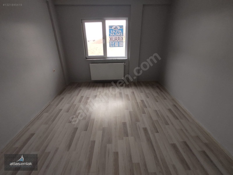 Atlas Emlak'tan Sporkent'te (ara Kat-site İçi) Satılık 3+1 Daire — fotoğraf 25