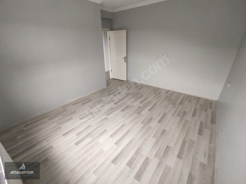 Atlas Emlak'tan Sporkent'te (ara Kat-site İçi) Satılık 3+1 Daire — fotoğraf 26