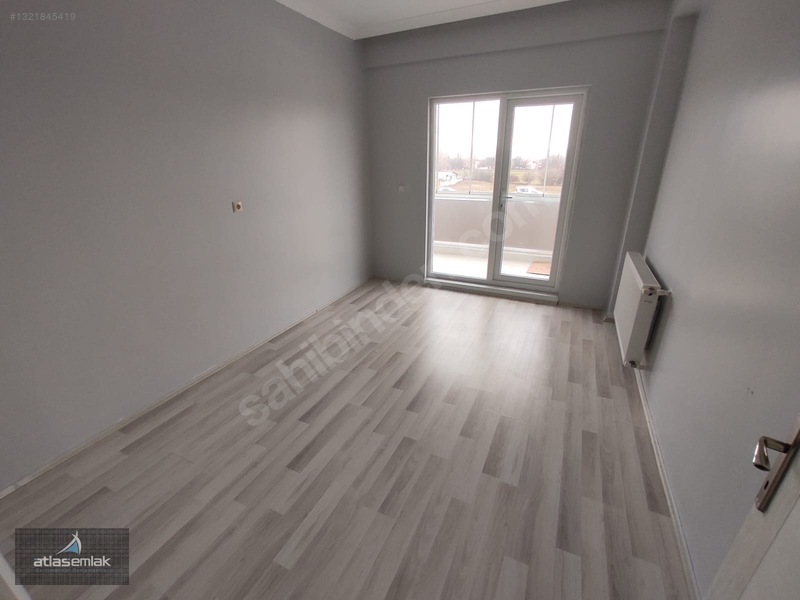 Atlas Emlak'tan Sporkent'te (ara Kat-site İçi) Satılık 3+1 Daire — fotoğraf 27