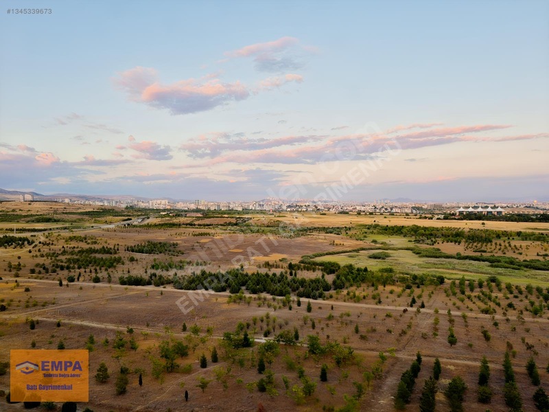 Empa Batı Gayrimenkul Den Hittower Apex De Yeni Eşyalı 50 M2 1+1 — fotoğraf 14