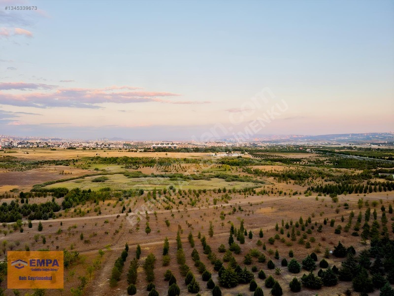 Empa Batı Gayrimenkul Den Hittower Apex De Yeni Eşyalı 50 M2 1+1 — fotoğraf 15