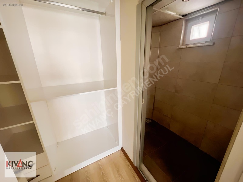 Kıvanç Gayrimenkul'den Tecde De Kiralık 3+1 Daire — fotoğraf 10