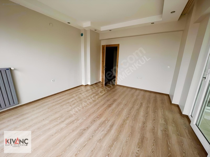 Kıvanç Gayrimenkul'den Tecde De Kiralık 3+1 Daire — fotoğraf 16